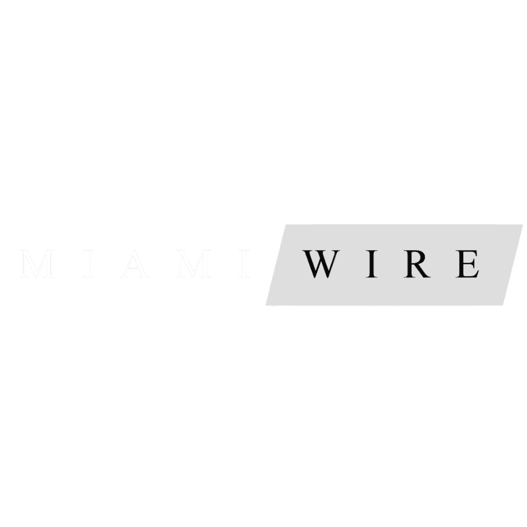 Miami Wire - One Source Branding & Media