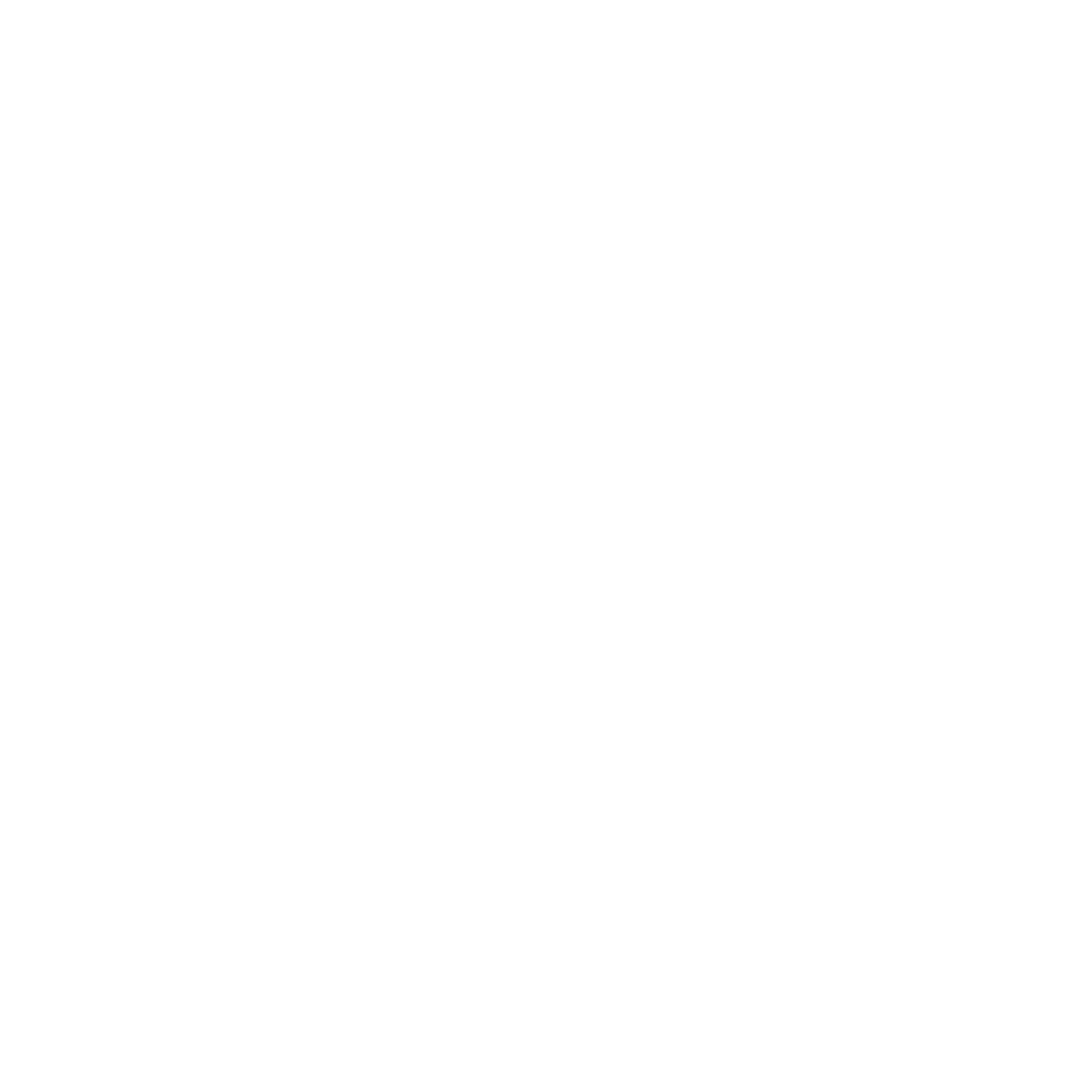 The US News - One Source Branding & Media