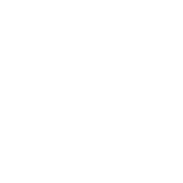 thinker app icons AH6GLJd 1 one source branding & media