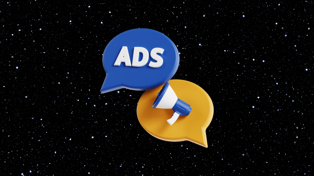 Blog Post One Source Branding Media 7 google ad management